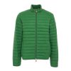 Save the duck Eco-Piuino Alex Verde Clearance