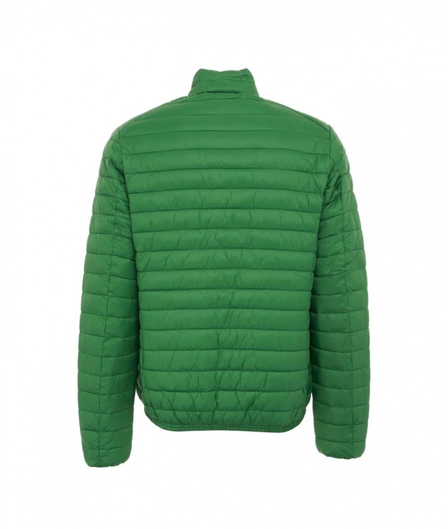 Save the duck Eco-Piuino Alex Verde Clearance