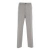 Nine in the morning Baggy Hose Apollon Grau Online