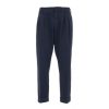 Dondup Chino Oscar Blu Scuro Wholesale