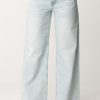 Karl Lagerfeld Jeans A Vita Media Sun Faded Blue Wholesale