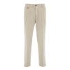 Paolo pecora Pantalone Rocciatore Beige Best