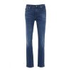 7 for all mankind Jeans Paxtyn Blu Clearance