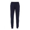 Ballantyne Joggers Blu Scuro Wholesale