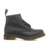 Dr. Martens Boots 101 Nappa Nero Best