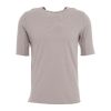 Hannes Roether Shirt Grigio Clearance