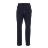 Cruna Joggers Mitte Blu Scuro Clearance