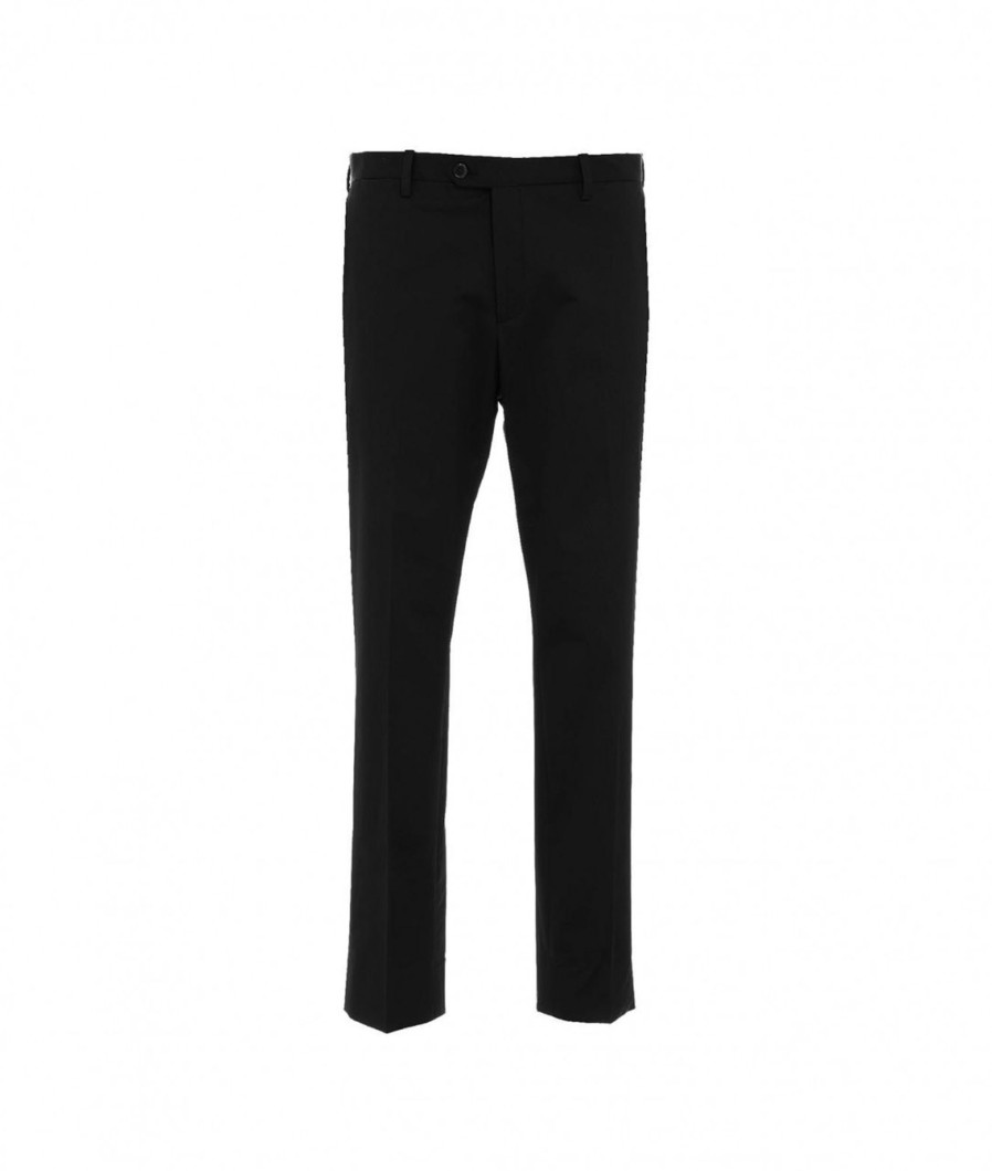 Briglia Chino Odeons Nero Online