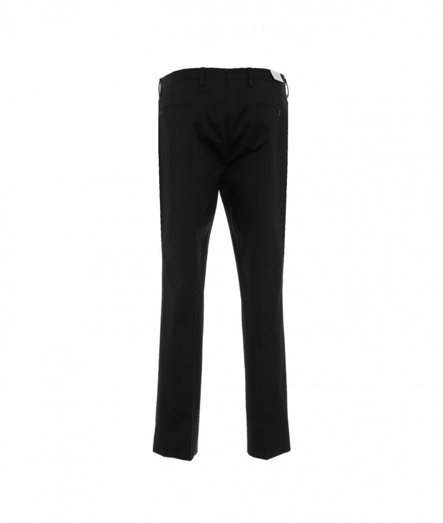 Briglia Chino Odeons Nero Online