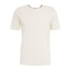 Stefan Brandt T-Shirt Elia Crema Wholesale