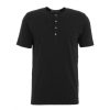 Gender T-Shirt Schwarz Online