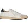 4b12 Scarpe 4B12 Uomo Play New U 38 Beige Bianco Wholesale