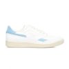 Saye Sneakers Modelo 89 Vegan Azzurro Hot