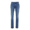 7 for all mankind Jeans Paxtyn Blu Wholesale