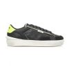 Strype Sneakers Nero Clearance