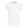 Dondup T-Shirt Bianco Wholesale