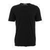 Stefan Brandt T-Hirt Elia Nero New