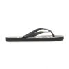 Dsquared2 Flip Flops Nero Wholesale