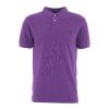 Polo Ralph Lauren Polo Viola Wholesale