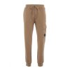 Cp company Joggers Arrone Marrone New