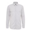 Bastoncino Camicia Simo Bianco New