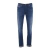 Dondup Jeans George Blu Online