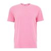 Amaranto T-Shirt Rosa Hot