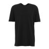 Thom Krom T-Hirt Nero Clearance