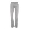 Hand Picked Jeans Ravello Grigio Chiaro Wholesale