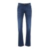 Hand Picked Jeans Ravello Blu Hot