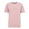 Cp company T-Shirt Rosa New