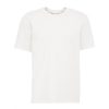 Grifoni T-Shirt Bianco Wholesale