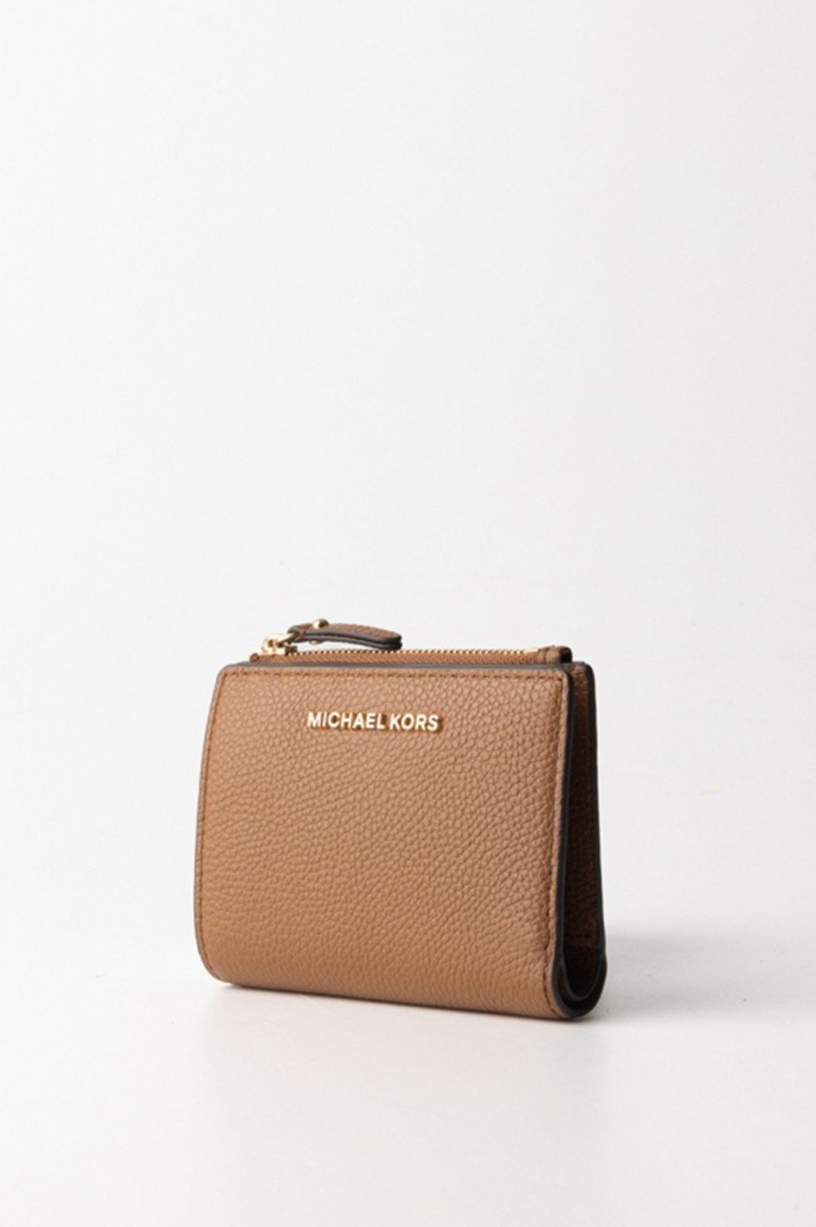 Michael Kors Mini Portafogli Jet Set Luggage Clearance