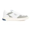 Ghoud Sneakers Tweener Low Bianco New