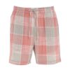 Kardo Shorts Obia Rosso Clearance