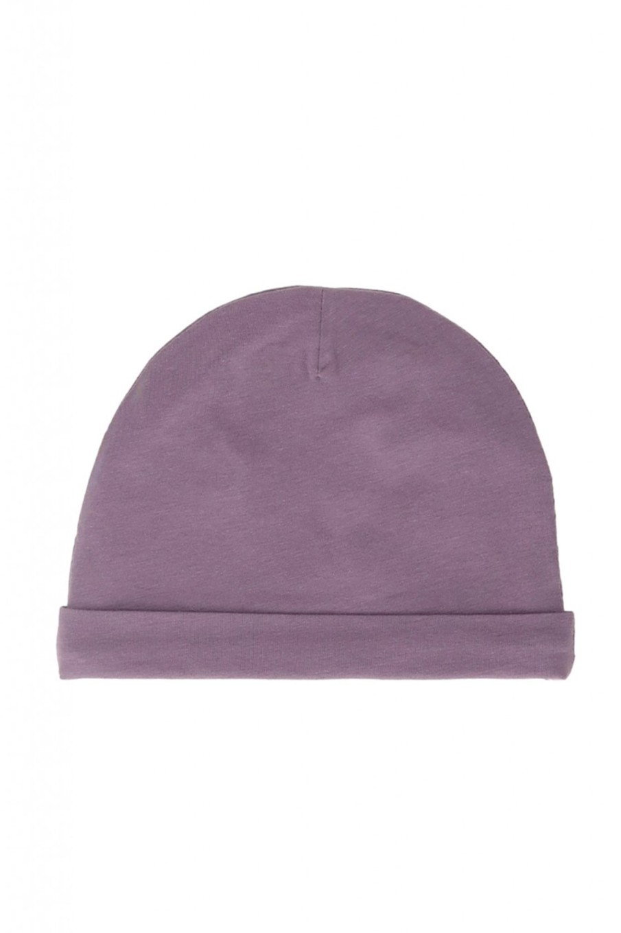 ELISABETTA FRANCHI BAMBINA Cappello Con Ricamo Candy Violet Wholesale