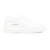 Philippe Model Sneakers Etienne Bianco Best