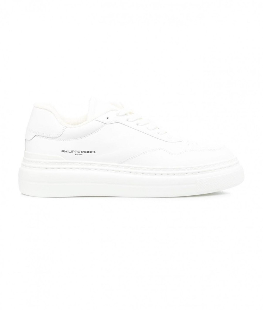 Philippe Model Sneakers Etienne Bianco Best