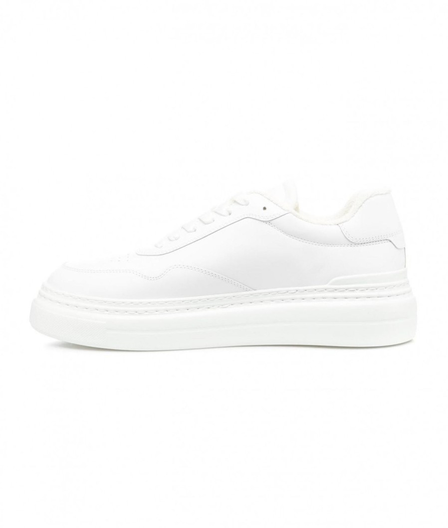 Philippe Model Sneakers Etienne Bianco Best