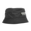 Dsquared2 Bucket Hat Nero Hot