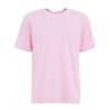 Grifoni T-Shirt Rosa New