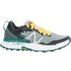 New Balance Scarpa New Balance Uomo Trail Hierro I7 Grey Online