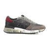 Premiata Sneakers Mick Grigio Best