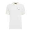 Cp company Polo Crea Crema Best