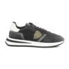 Philippe Model Sneakers Tropez 21 Low Nero Online