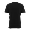 Stefan Brandt T-Shirt Elias Nero Clearance