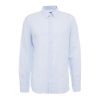 Bastoncino Camicia Simo Azzurro New