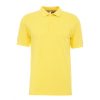 Sun68 Polo Giallo Wholesale