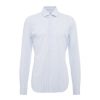 Gender Camicia Active Azzurro Clearance