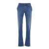 Hand Picked Jeans Parma Blu Clearance